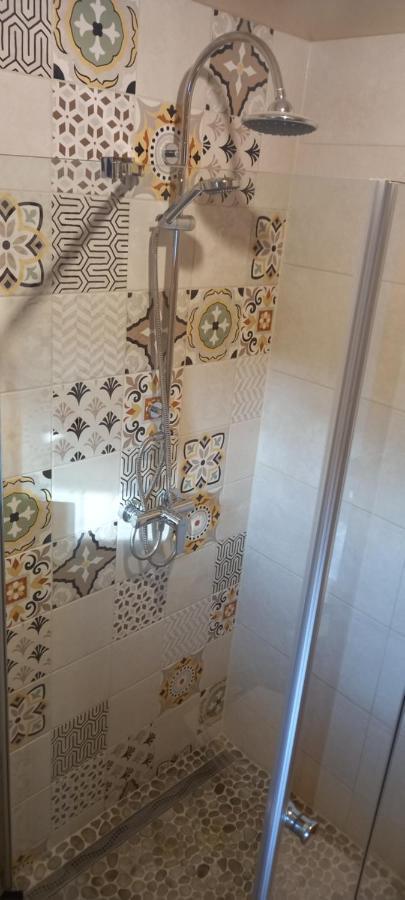 Apartmany Terra Stará Lesná المظهر الخارجي الصورة