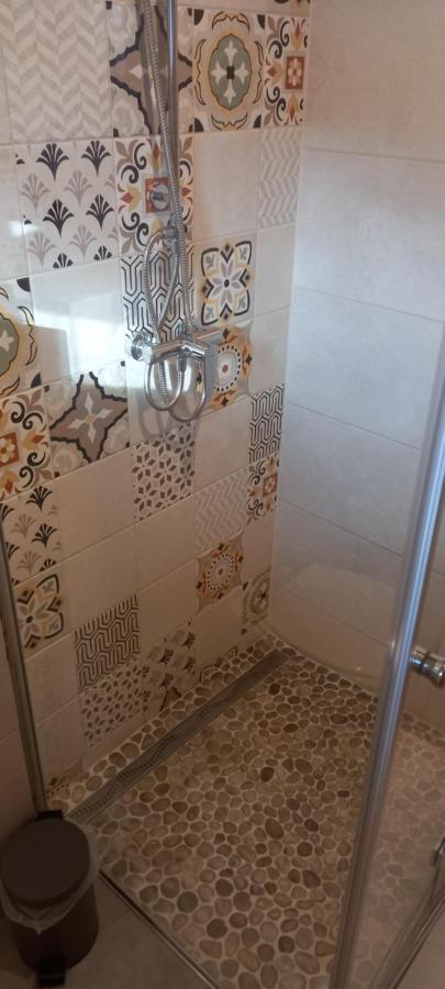 Apartmany Terra Stará Lesná المظهر الخارجي الصورة