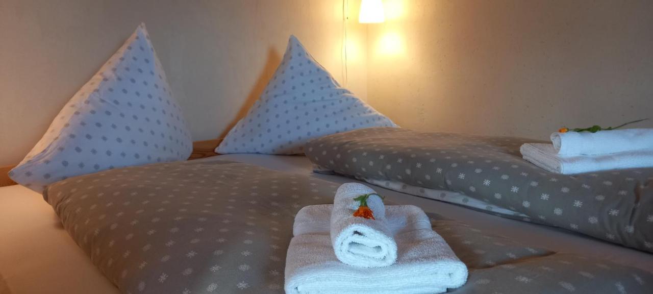 Apartmany Terra Stará Lesná المظهر الخارجي الصورة